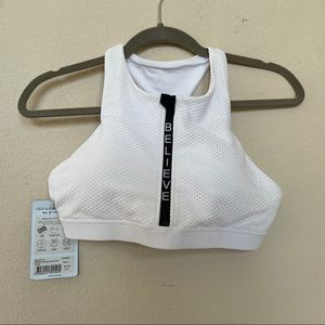 Lorna Jane sports bra